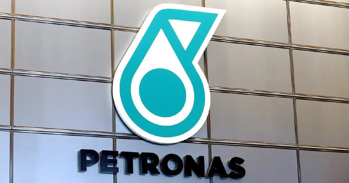 PETRONAS Catat Hasil RM152.4 Bilion Separuh Pertama 2026, Ini Punca Dan Cabarannya
